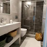 Aethrea Apartament