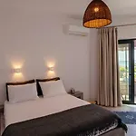 Apartament Aethrea