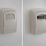 Aethrea * Χαράκι
