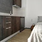 Apartament Aethrea