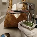 Apartament Aethrea *