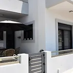 Aethrea האראקי