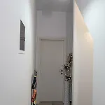 Apartament Aethrea Charaki